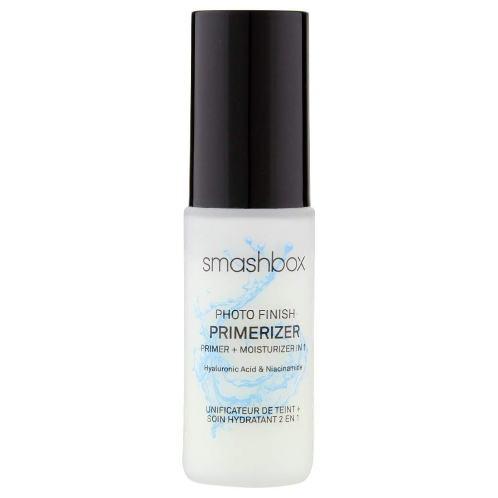 Smashbox Primerizer